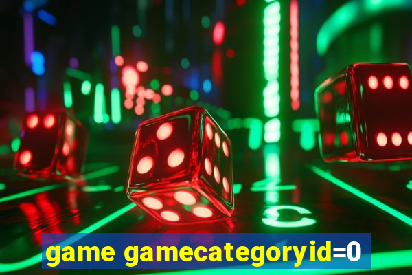 allinurl: /home/game gamecategoryid=0